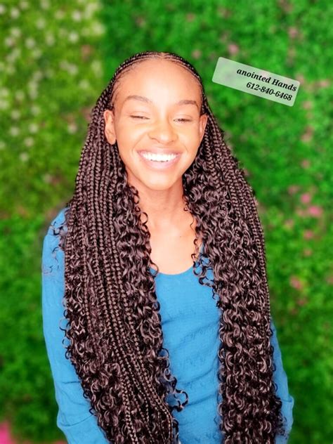 braiders near me|affordable braids near me.